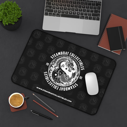 Steamboat Break Mat XL