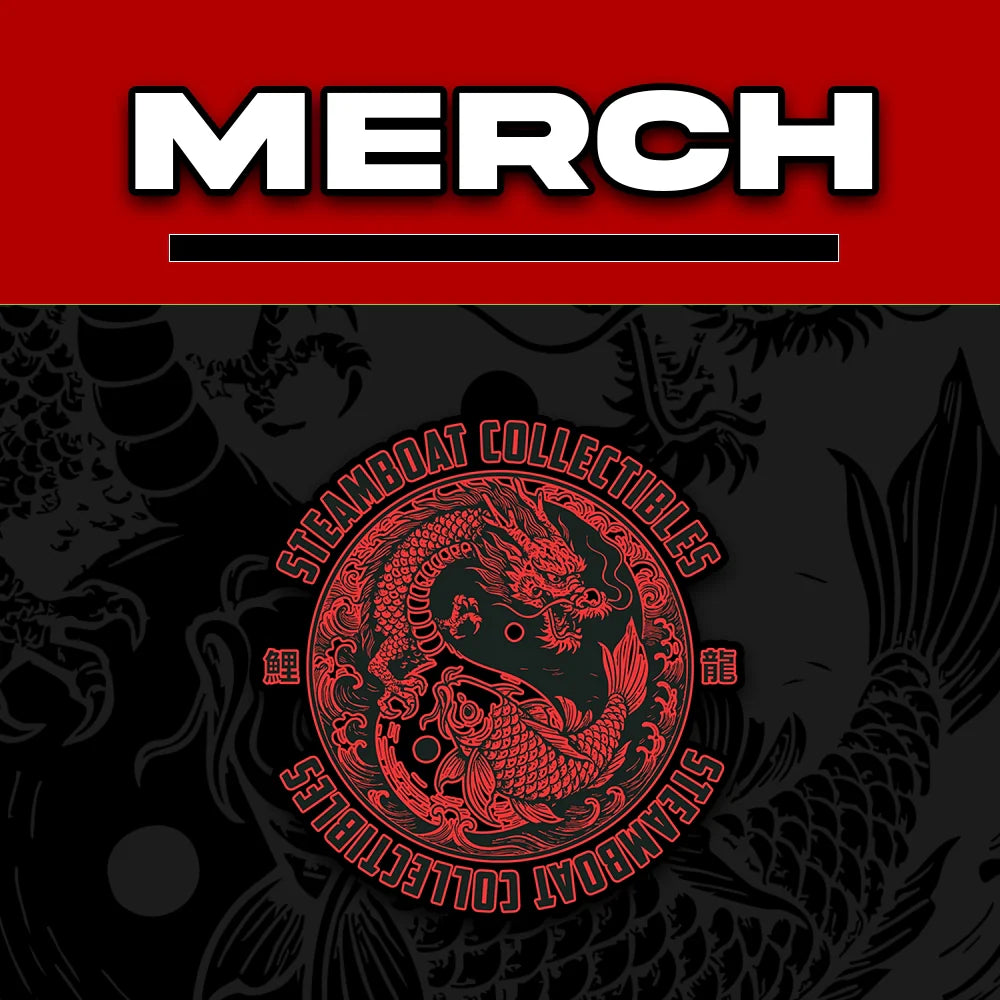 MERCH