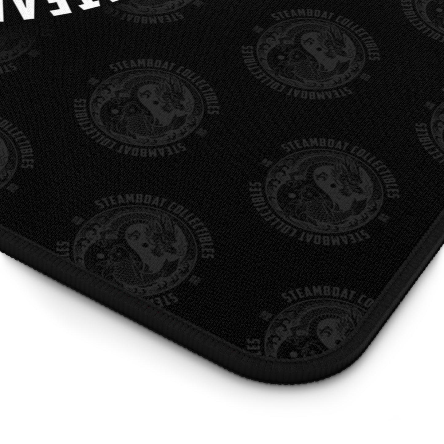 Steamboat  Break Mat  XL