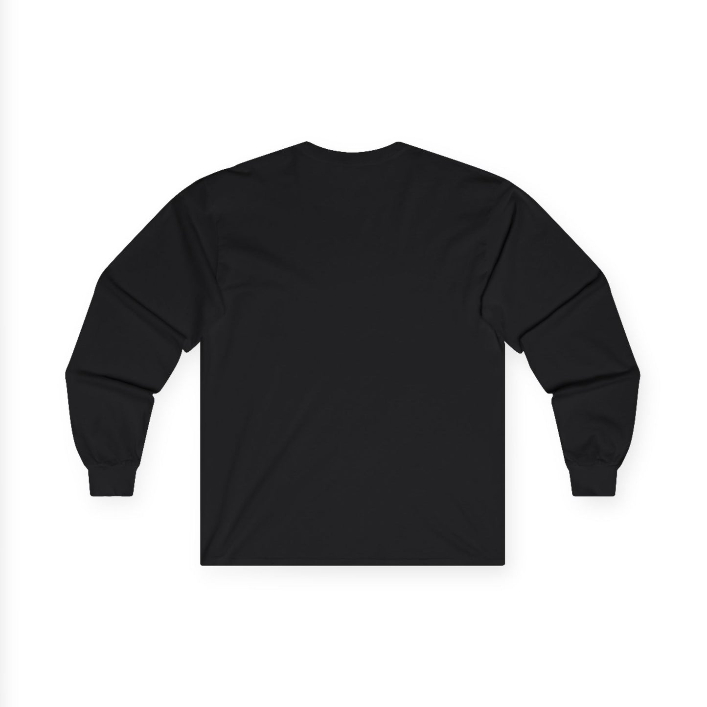 Slide to Pay™ - Steamboat Long Sleeve Tee
