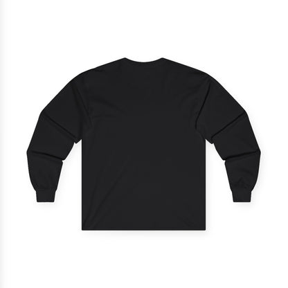 Slide to Pay™ - Steamboat Long Sleeve Tee