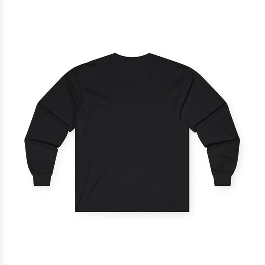 Slide to Pay™ - Steamboat Long Sleeve Tee