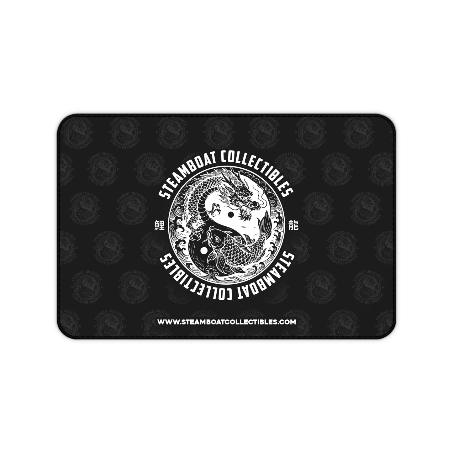 Steamboat  Break Mat  XL