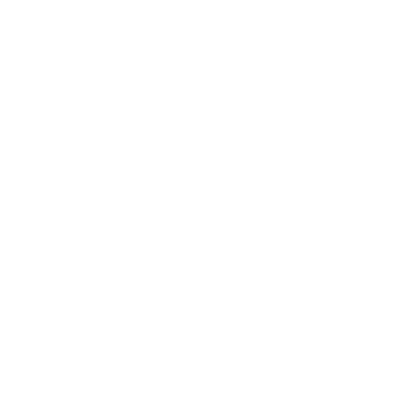 Steamboat Collectibles